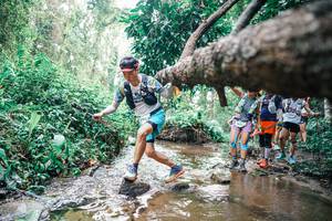 BIB: 
                            <button type="button" onclick="openModal(25373375)" class="btn btn-primary btn-sm float-right btn-popup" data-toggle="modal" data-target=".modal-high-quality">
                        <i class="fas fa-shopping-cart"></i> Add to Cart
                    </button>
                                            <button type="button" onclick="isThisMe(25373375, true)" class="btn btn-success btn-sm float-right btn-popup btn-isme hidden" data-toggle="tooltip" data-placement="bottom" title="นี่คือรูปของคุณใช่ไหม คลิกที่นี่เพื่อเอาเข้าอัลบั้ม">
                        <i class="fas fa-plus"></i> Add to album
                    </button>
                    <button type="button" onclick="isThisMe(25373375, false)" class="btn btn-warning btn-sm float-right btn-popup btn-isnotme hidden">
                        <i class="fas fa-ban"></i> Remove from album
                    </button>